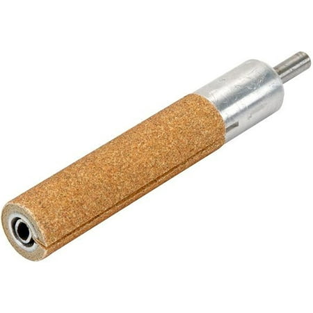 Sanding Drum 3/4 x 2-1/4 x 1/4
Sanding Drum 3/4 x 2-1/4 x 1/4