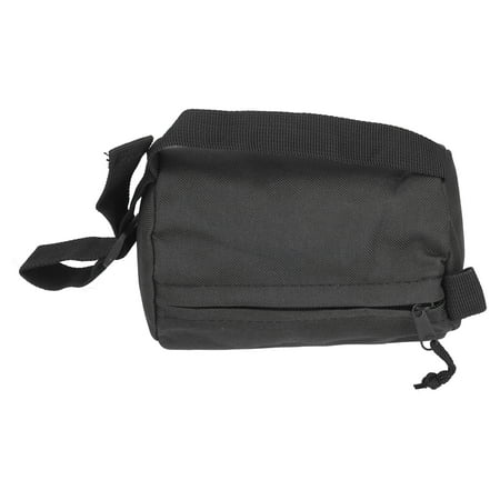 Outdoor Gardening Storage Bag Oxford Cloth Portable Small Garden Tool Bag for OutdoorBlack
Outdoor Gardening Storage Bag Oxford Cloth Portable Small Garden Tool Bag for OutdoorBlack