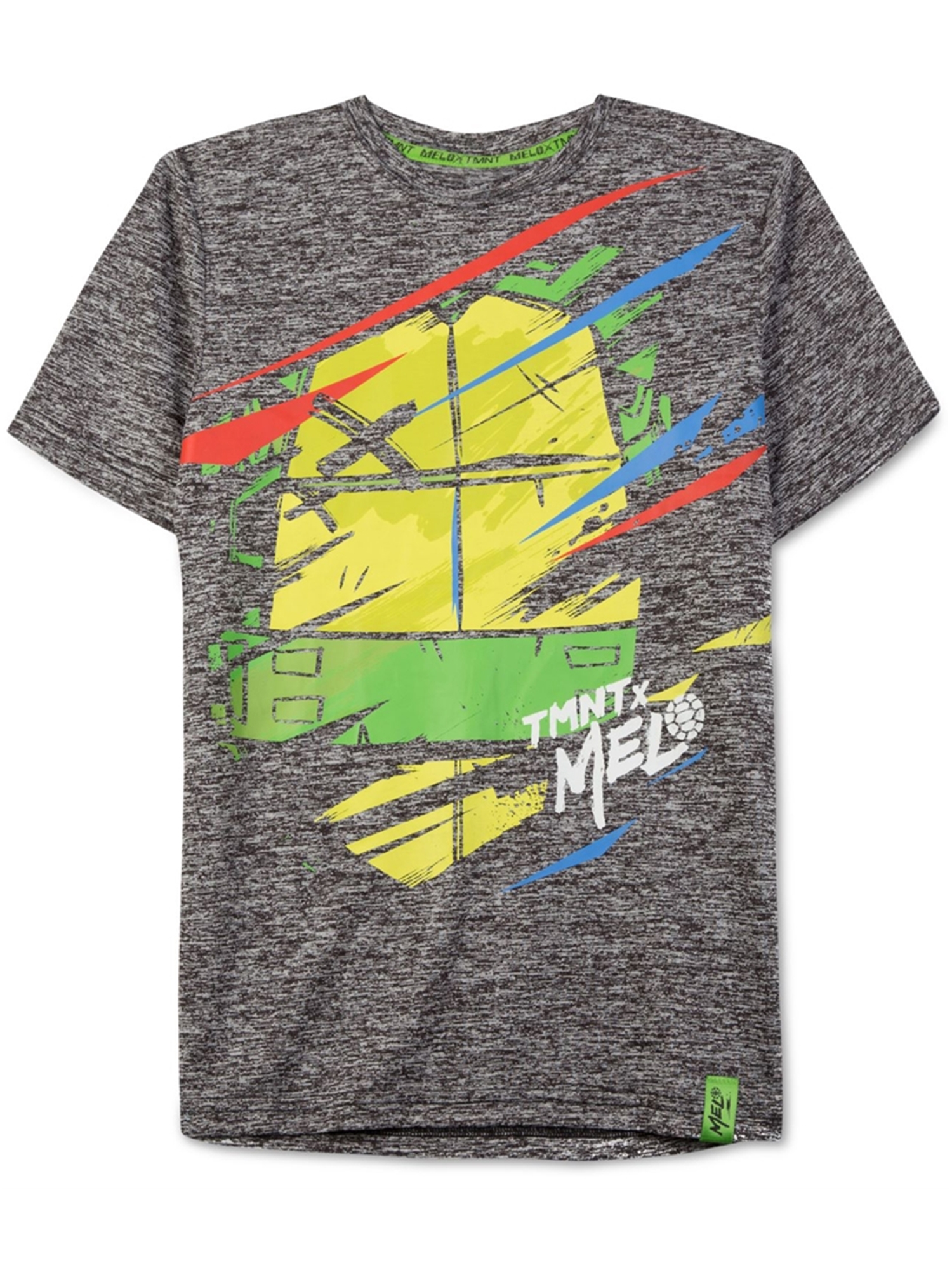 Boys Graphic Tees Walmart Canada