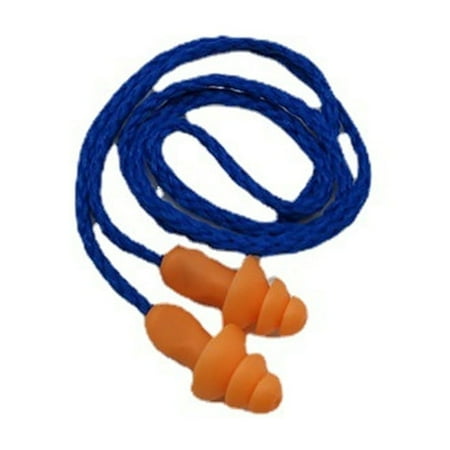 LEKODE Anti Noise Earplugs Soundproof Earplugs Hearing Christmas Tree Silicone Earplugs 50/100 Pairs A My Items Groceries Lightning Deals
LEKODE Anti Noise Earplugs Soundproof Earplugs Hearing Christmas Tree Silicone Earplugs 50/100 Pairs A My Items Groceries Lightning Deals