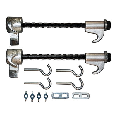 (Price/Each)Cal-Van Tools 512 Macpherson Strut Coil Spr Tool