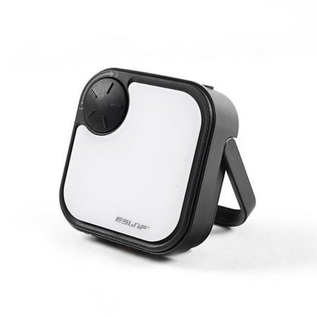 Camping Lights Tent Lights Multi Work Lights Solar Rechargeable Camping Lights
Camping Lights Tent Lights Multi Work Lights Solar Rechargeable Camping Lights