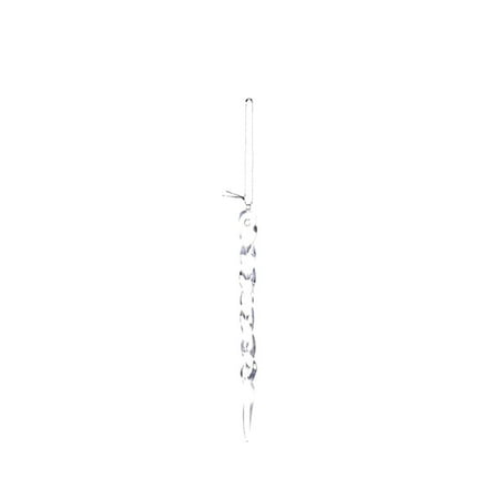 Home Decor Icicle Pendant Decorated With Plastic Christmas Gift Tags Decorations
Home Decor Icicle Pendant Decorated With Plastic Christmas Gift Tags Decorations
