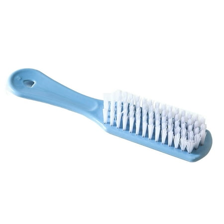 Shoe Cleaning Brush | Washing Brush Laundry Scrubber For Clothes | Soft Bristles Stain Brush Removes Stains On All Fabrics Comfort Grip Brushes For Fabric Clothes Carpet Floor
Shoe Cleaning Brush | Washing Brush Laundry Scrubber For Clothes | Soft Bristles Stain Brush Removes Stains On All Fabrics Comfort Grip Brushes For Fabric Clothes Carpet Floor