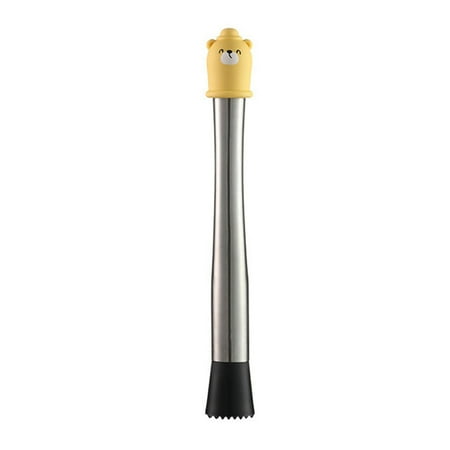 wirlsweal Stainless Steel Hammer Food-safe Hammer Stainless Steel Hammer Durable Reliable Kitchen Tool for Crushing Ice Making S More
wirlsweal Stainless Steel Hammer Food-safe Hammer Stainless Steel Hammer Durable Reliable Kitchen Tool for Crushing Ice Making S More
