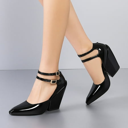 Wedge Sandals for Women High-Quality Durable Sandals Women Wide Sandals Women Wedge Adorable Beautiful Satisfied on Sandals Women Attractive Practical
Wedge Sandals for Women High-Quality Durable Sandals Women Wide Sandals Women Wedge Adorable Beautiful Satisfied on Sandals Women Attractive Practical