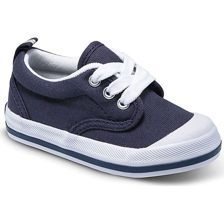 Keds Graham Sneaker Little Kid Navy