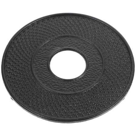 Creative Pot Mat Insulated Mug Cushion Metal Pot Pad Tabletop Pot Mat Kitchen Cup Holder
Creative Pot Mat Insulated Mug Cushion Metal Pot Pad Tabletop Pot Mat Kitchen Cup Holder