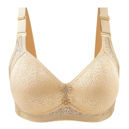Bras For Women No Underwire Woman s Fashion Push Up Hollow Out Bra Women S Cotton Bra
Bras For Women No Underwire Woman s Fashion Push Up Hollow Out Bra Women S Cotton Bra