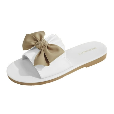 adviicd Cute Sandals for Women Women s Terran 3 Cush Post Sandal Trendy