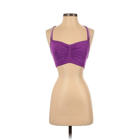 Pre-Owned Athleta Women s Size S Sports Bra