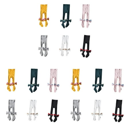 wrea3pcs Newborn Bow Baby Girl Tights Autumn Kid Dancing Pantyhose Baby Stockings Infant Cotton Pants Toddler Girl Clothes
wrea3pcs Newborn Bow Baby Girl Tights Autumn Kid Dancing Pantyhose Baby Stockings Infant Cotton Pants Toddler Girl Clothes