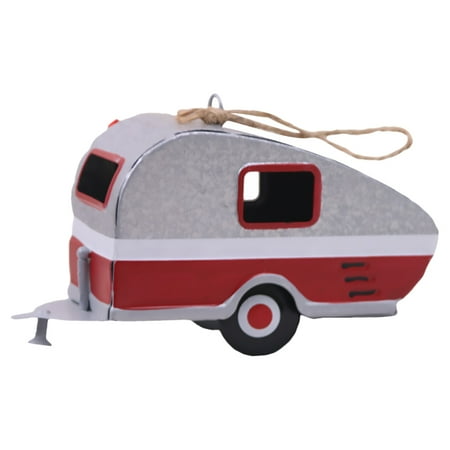 Etereauty Christmas Truck Xmas Ornament Vehicle Hanging Pendant Red Kids Giftdesktop Sculpture Tree Vehicle Decorative Model Car
Etereauty Christmas Truck Xmas Ornament Vehicle Hanging Pendant Red Kids Giftdesktop Sculpture Tree Vehicle Decorative Model Car