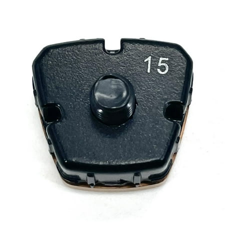 Golfweight 12.5G 15G 17G With Screw Forping G400 Driver And Fairway
Golfweight 12.5G 15G 17G With Screw Forping G400 Driver And Fairway