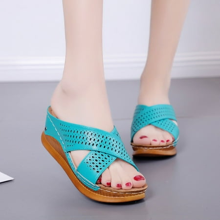 Fashion Heels Thick Casual High Slip Outdoor Platforms On Slippers Shoes Women s Women s Slipper Soft House Slippers for Women Womens Mukluk Slippers Size 9 Womens Wool Slippers Women s Slippers
Fashion Heels Thick Casual High Slip Outdoor Platforms On Slippers Shoes Women s Women s Slipper Soft House Slippers for Women Womens Mukluk Slippers Size 9 Womens Wool Slippers Women s Slippers