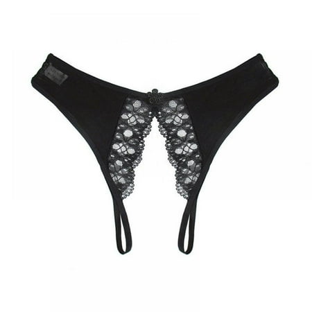 Pretty Comy Sexy Women Lace Flowers Panties Low Rise Transparent Underwear Embroidery Briefs Solid Sexy Lingerie Women Underpants
Pretty Comy Sexy Women Lace Flowers Panties Low Rise Transparent Underwear Embroidery Briefs Solid Sexy Lingerie Women Underpants