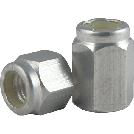 STUD BOY POWER TOWER LOCKING NUTS 0.50 96/PK