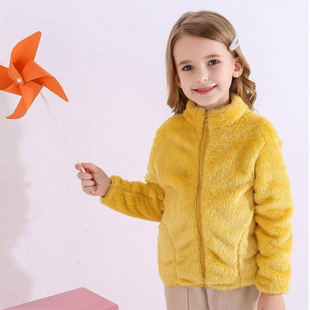 aoksee toddler jacket Clearance Toddler Kids Baby Gril Boy Cute Ear Buttons Solid Thick Coat Warm Outwear Coats gift for Baby Boys Girls Winter
aoksee toddler jacket Clearance Toddler Kids Baby Gril Boy Cute Ear Buttons Solid Thick Coat Warm Outwear Coats gift for Baby Boys Girls Winter