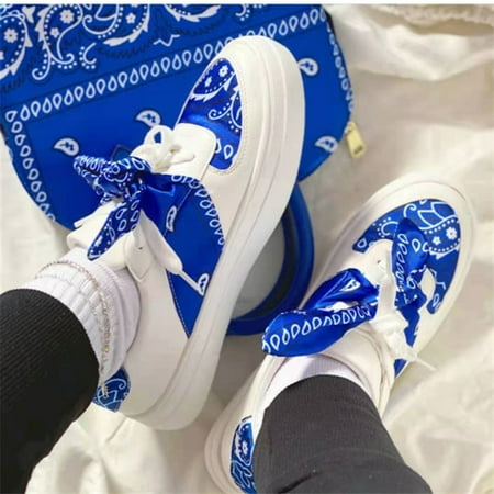 Women s PU Shoes with Bowknot Slip on Flat Walking Shoes with Rubber Sole Anti Slip
Women s PU Shoes with Bowknot Slip on Flat Walking Shoes with Rubber Sole Anti Slip