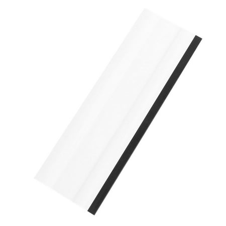 Window Film Tint Tools Tint Squeegee Scraper Kit Car Home Professional For Auto
Window Film Tint Tools Tint Squeegee Scraper Kit Car Home Professional For Auto