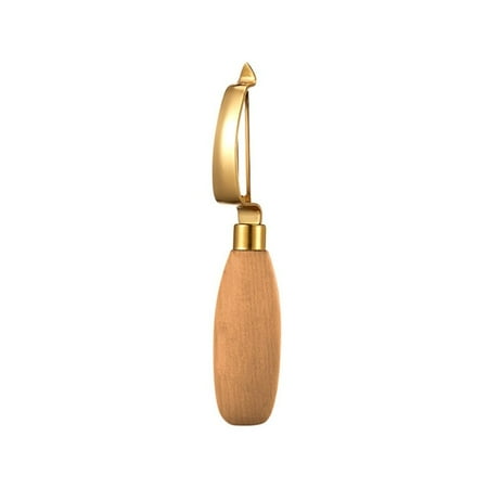 Ice Cream Digger Scoop Stainless Steel Watermelon Digger Fruit Scoop Digging Ball Scoop Kitchen Accessories
Ice Cream Digger Scoop Stainless Steel Watermelon Digger Fruit Scoop Digging Ball Scoop Kitchen Accessories