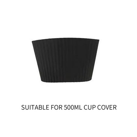 CHGBMOK 304 Stainless Steel Beer Cup Outdoor Portable Water Cup Public Gift Coffee Cup Set Curled Gold-plated Cup On Clearance
CHGBMOK 304 Stainless Steel Beer Cup Outdoor Portable Water Cup Public Gift Coffee Cup Set Curled Gold-plated Cup On Clearance
