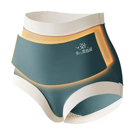 CAICJ98 Lingerie For Women Cotton Underwear For Women Women s Fashion Briefs Low Waist Mesh Solid Color Briefs Cotton Crotch Underwear Women Panties D XL
CAICJ98 Lingerie For Women Cotton Underwear For Women Women s Fashion Briefs Low Waist Mesh Solid Color Briefs Cotton Crotch Underwear Women Panties D XL