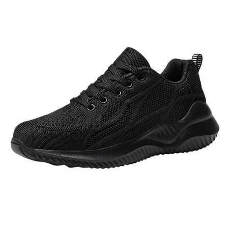 Casual Shoes for Women Women Ladies Breathable Mesh Air Cushion Mesh Casual Lightweight Soft Bottom Lace Up Running Shoes Sneakers Shoes for Women Mesh 42
Casual Shoes for Women Women Ladies Breathable Mesh Air Cushion Mesh Casual Lightweight Soft Bottom Lace Up Running Shoes Sneakers Shoes for Women Mesh 42