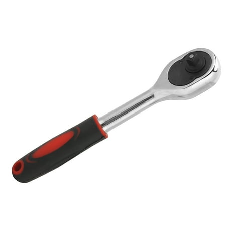 Brrnoo Wrench Set Repair Tools Set 24 Teeth Ratchet Wrench Multifunction 1/4in Socket Wrench Hand Tools For Repairing Tools Set
Brrnoo Wrench Set Repair Tools Set 24 Teeth Ratchet Wrench Multifunction 1/4in Socket Wrench Hand Tools For Repairing Tools Set