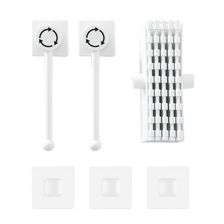 Jueka White ABS Adjustable Foldable For Home Summer Winter Air Conditioner Deflector
Jueka White ABS Adjustable Foldable For Home Summer Winter Air Conditioner Deflector