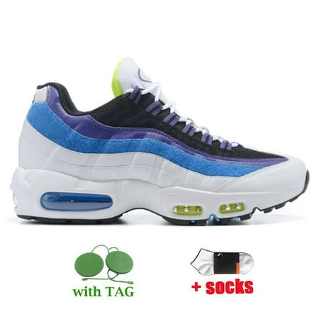 Cushion Sports Trainers Women Mens Running Shoes Big Size US 12 Cool Grey Pink Black White Multi Bordeaux Dark Driftwood Cork Navy Blue Neon Jogging Sneakers EUR 36-46
Cushion Sports Trainers Women Mens Running Shoes Big Size US 12 Cool Grey Pink Black White Multi Bordeaux Dark Driftwood Cork Navy Blue Neon Jogging Sneakers EUR 36-46