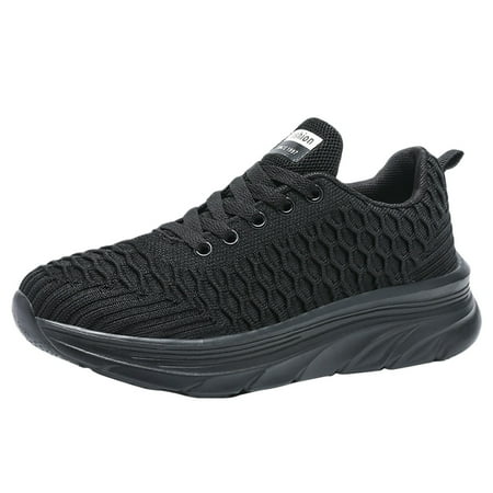 Ketyyh-chn99 Women s Fashion Sneakers Performance Athletic Sneaker Wide Width Available Black 41
Ketyyh-chn99 Women s Fashion Sneakers Performance Athletic Sneaker Wide Width Available Black 41