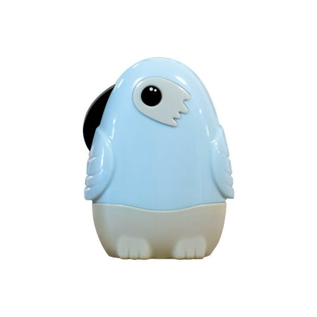 Office & Stationery WMYBD Woodpecker Seal Personal Information Privacy Garbled Messenger 1ML
Office & Stationery WMYBD Woodpecker Seal Personal Information Privacy Garbled Messenger 1ML