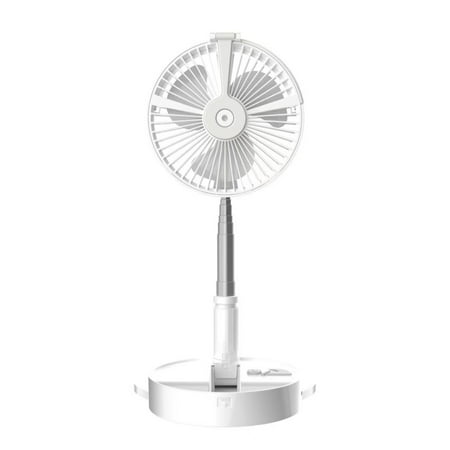 Folding Hydrating Fan H9 Portable USB Electric Fan Multi-functional Humidifying Water Spray Fan Rechargable Desk Floor Fan with Night Light
Folding Hydrating Fan H9 Portable USB Electric Fan Multi-functional Humidifying Water Spray Fan Rechargable Desk Floor Fan with Night Light