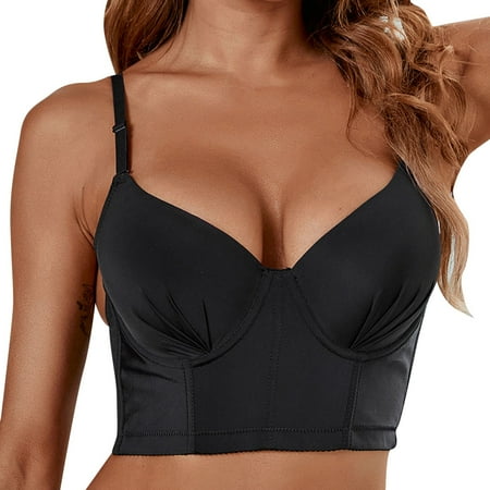 Women Large Gathering Thin Bra With Breast Support Bra Sexy Underwear Lenceria Bralette
Women Large Gathering Thin Bra With Breast Support Bra Sexy Underwear Lenceria Bralette