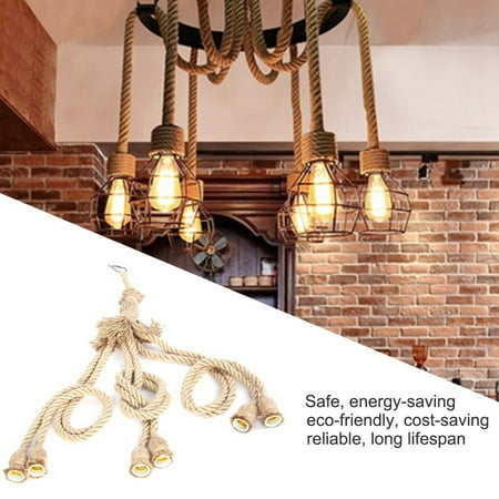 Light Holder Attractive Light Holder Shape Lamp Base Easy To Install With 6 Holder Room Decoration For Home Wine Bar Party 
Light Holder Attractive Light Holder Shape Lamp Base Easy To Install With 6 Holder Room Decoration For Home Wine Bar Party
