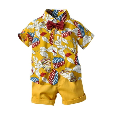 ZIZOCWA Baby Boy Short Sets Linen Toddler Kids Baby Boys Floral Short Sleeve Button Down Shirt Casual Shorts Pants Set Summer Beach Outfits Clothes Toddler Dress Shirt And Pants Flash Track Suit Boy
ZIZOCWA Baby Boy Short Sets Linen Toddler Kids Baby Boys Floral Short Sleeve Button Down Shirt Casual Shorts Pants Set Summer Beach Outfits Clothes Toddler Dress Shirt And Pants Flash Track Suit Boy