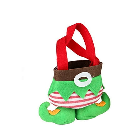 Veki Christmas Dolls Bags Candy Bags Festive Drawstring Bags Gifts Santa Children s Filler Container Bags Event Dress for Women Long Sleeve
Veki Christmas Dolls Bags Candy Bags Festive Drawstring Bags Gifts Santa Children s Filler Container Bags Event Dress for Women Long Sleeve