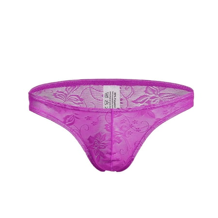 CALAFEBILA 2022 MAKE LOVE Bed Linings Fashion Sexy Full lace Strap Men s Underwear Men s Sexy Underwear Lingerie
CALAFEBILA 2022 MAKE LOVE Bed Linings Fashion Sexy Full lace Strap Men s Underwear Men s Sexy Underwear Lingerie
