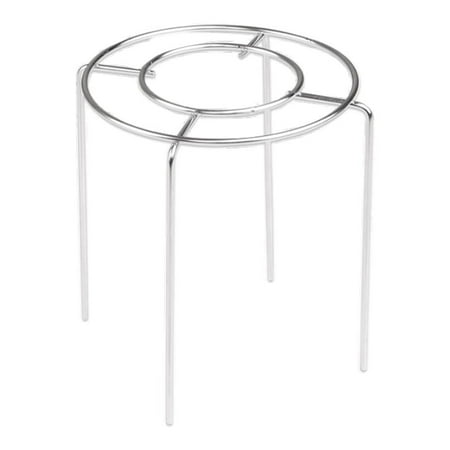 Heavy Duty Nonstick Stainless Steel Round Steamer Rack Stand Cake Cooling Rack for Baking Kitchen Cooking
Heavy Duty Nonstick Stainless Steel Round Steamer Rack Stand Cake Cooling Rack for Baking Kitchen Cooking