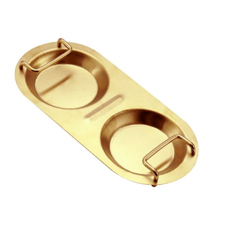 Spoon Rest Spoon Holder Utensils Holder Utensils Storage Rack Spoon Rack1Pc Creative Spoon Storage Rack Spoon Stand Spoon Bracket Scoop Holder
Spoon Rest Spoon Holder Utensils Holder Utensils Storage Rack Spoon Rack1Pc Creative Spoon Storage Rack Spoon Stand Spoon Bracket Scoop Holder