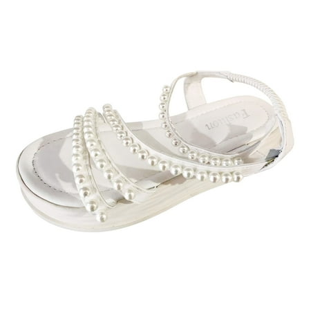 KI-8jcuD Women Wedge Heel Sandals Ladies Fashion Summer Solid Leather Pearl Decorative Elastic Belt Thick Sole Sandals Bass Sandals for Women Sandals White7.5
KI-8jcuD Women Wedge Heel Sandals Ladies Fashion Summer Solid Leather Pearl Decorative Elastic Belt Thick Sole Sandals Bass Sandals for Women Sandals White7.5