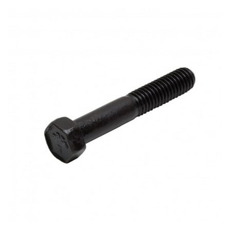 Caterpillar Hex Head Bolts Phosphate and Oil Coated (8t3653) Aftermarket