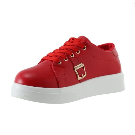 ZHAGHMIN Royal Blue Sneakers Ladies Fashion Solid Leather Rhinestone Belt Buckle Decoration Lace Up Thick Soled Casual Sneakers Women S Wedge Sneaker Sneaker Boots For Women Sneaker Socks For Women
ZHAGHMIN Royal Blue Sneakers Ladies Fashion Solid Leather Rhinestone Belt Buckle Decoration Lace Up Thick Soled Casual Sneakers Women S Wedge Sneaker Sneaker Boots For Women Sneaker Socks For Women
