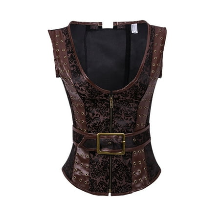 FengLS Women s Court Corset Feather Velvet Christmas Bow Body Shaping Clothes Shapeware Ladies Clothing Accessories
FengLS Women s Court Corset Feather Velvet Christmas Bow Body Shaping Clothes Shapeware Ladies Clothing Accessories