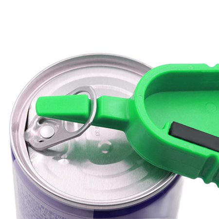 Younar Carrot Can Opener Labor-Saving Cap Unscrewer Labor-Saving Anti-Slip Bottle Opener for Elderly Weak Hands effective
Younar Carrot Can Opener Labor-Saving Cap Unscrewer Labor-Saving Anti-Slip Bottle Opener for Elderly Weak Hands effective