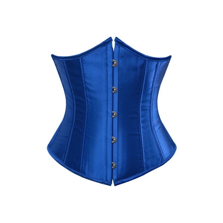 Women Corset Chest Bustiers Body Shapewear Belt Chest Girdle Suit Female Abdomen Waist Waistband Body Belt Slimming Belt Shapers
Women Corset Chest Bustiers Body Shapewear Belt Chest Girdle Suit Female Abdomen Waist Waistband Body Belt Slimming Belt Shapers