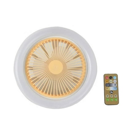 Facaimo Bladeless Ceiling Fan | Ceiling Fans with Lights And Remote | Lighting & Ceiling Fans Remote Control Dimming 3-Color 3-level Wind Ceiling Light With Fan Electric Fan
Facaimo Bladeless Ceiling Fan | Ceiling Fans with Lights And Remote | Lighting & Ceiling Fans Remote Control Dimming 3-Color 3-level Wind Ceiling Light With Fan Electric Fan