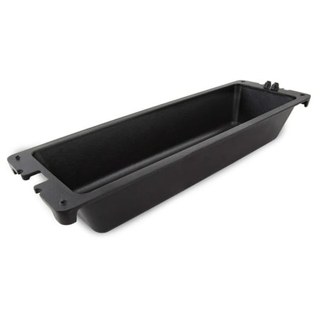HYYYYH 69618 Exact Fit Grill Wok Black