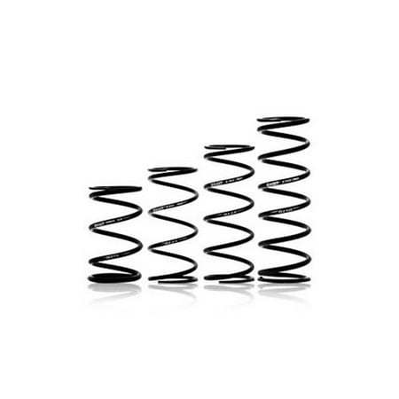 50 lbs Conventional Spring - 16 x 5 in.